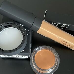 NARS Concealer Set